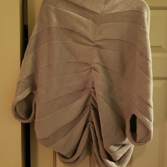 Wrap - Picture 2 of 2